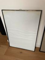Fotokaders, Enlèvement, Comme neuf, 50 à 75 cm, 50 à 75 cm