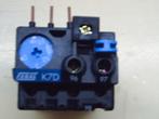 FANAL THERM. BEVEILIGING K7D (Voor contactor DSL19-10), Hobby & Loisirs créatifs, Envoi, Neuf