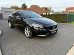 Volvo V40 T2 2.0 Benzine Navi/Pdc/1EIG, Auto's, Volvo, 90 kW, Testrit aan huis, Stof, Electronic Stability Program (ESP)