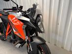 KTM 1290 SUPERDUKE GT*** garantie ***, Motoren, Bedrijf
