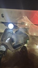 Neco, Fietsen en Brommers, Scooters | Vespa, Ophalen