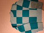 Sweater, Gebruikt, Trui of Vest, JBC, Verzenden