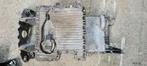 Oliepan carterpan BMW M62 E53 X5 4.4i 4.6is 7500340, Ophalen of Verzenden, Gebruikt