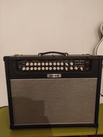 Boss nextone special, Muziek en Instrumenten, Ophalen