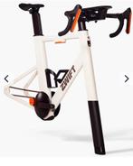 Zwift bike frame, Fietsen en Brommers, Ophalen, Nieuw, Racefiets, Frame