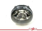KOPLAMP Piaggio GTS 300 2014-2017 (GTS300 Super ZAPMA3300), Gebruikt