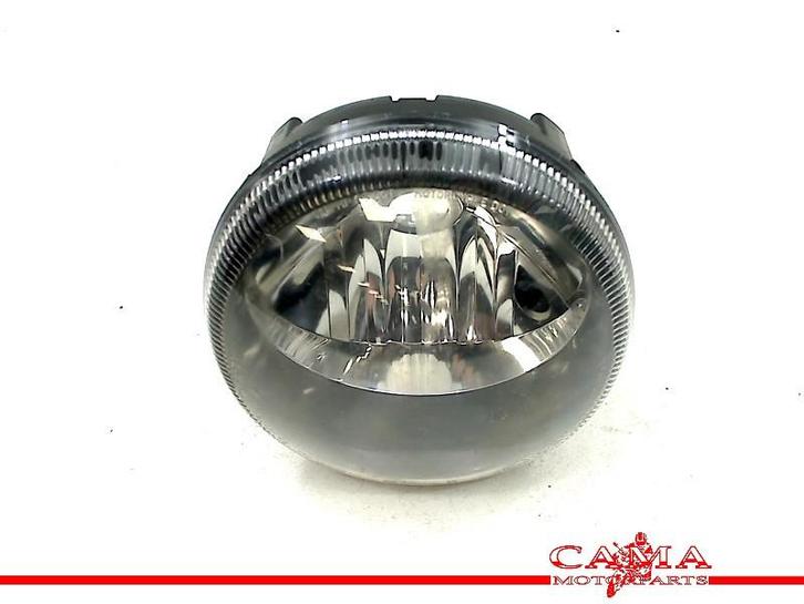 KOPLAMP Piaggio GTS 300 2014-2017 (GTS300 Super ZAPMA3300), Motoren, Onderdelen | Overige, Gebruikt