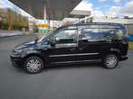 Volkswagen, VW Caddy Maxi Kombi, Lichte Vrachtwagen, 5 zit,, Auto's, Volkswagen, Te koop, 1532 kg, 5 deurs, Cruise Control