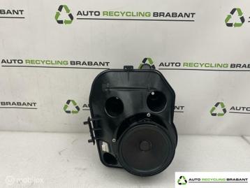 Speaker Rechts Achter Volkswagen Beetle Cabrio 5C5035454E