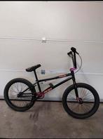 Colony premise freestyle bmx, Ophalen, 16 tot 20 inch, Colony, Nieuw