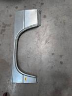Vw T3 achterspatbord passagiers kant 80-90, Auto-onderdelen, Carrosserie, Ophalen, Nieuw