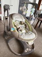 Schommel relax, Kinderen en Baby's, Ophalen, Zo goed als nieuw