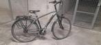 fiets Thompson, Fietsen en Brommers, 57 tot 61 cm, Ophalen, Gebruikt, Overige merken