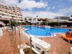 Studio gelegen Costa Adeje Playa fanabe Canarische Eilanden, Eigenaar, Zwembad, Appartement