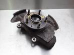 WIELNAAF VOOR Mazda MX-5 (NC18 / 1A) (03-2005/12-2014), Gebruikt, Mazda