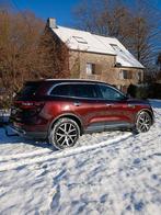 Renault koleos, Auto's, Renault, Automaat, Koleos, 1749 cc, Leder