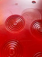 Kemper opbolplaten 3stuks, Zakelijke goederen, Ophalen, Gebruikt, Bakkerij en Slagerij