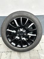 Kit Roues Hiver 195/55R16 MINI Cooper/Cooper S/Cooper SD/JCW, Autos : Pièces & Accessoires, Pneus hiver, 16 pouces, Véhicule de tourisme