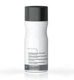 Ruitensproeier vloeistof Zomer geconcentreerd 50 ml BMW 8312, Auto-onderdelen, Ophalen of Verzenden, Nieuw