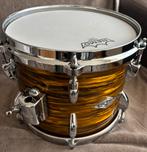 Prachtige ASBA 10” tom, Muziek en Instrumenten, Ophalen of Verzenden, Nieuw, Overige merken