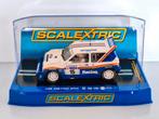 Scalextric MG Metro 6R4 #15 Jimmy Mc-Rae C3408, Overige merken, Racebaan, Verzenden, Nieuw