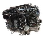 Mercedes-Benz CLS C257 2.9 OM656.929 656.929 motor, Ophalen of Verzenden, Mercedes-Benz