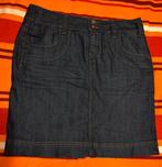 Kort jeans rokje,QS by St.Oliver 36, Vêtements | Femmes, Jupes, Enlèvement ou Envoi, Comme neuf, Bleu, St.Oliver