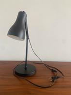 Bureaulamp, Maison & Meubles, Lampes | Lampes de table, Enlèvement ou Envoi
