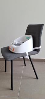 STOELVERHOGER - zeer praktisch !, Kinderen en Baby's, Ophalen, Zo goed als nieuw, Overige typen, Stoelverkleiner