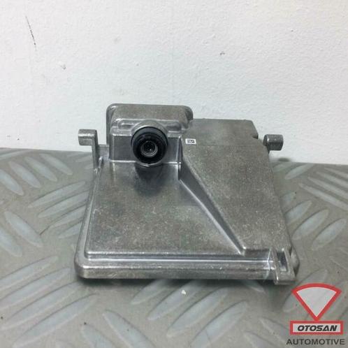 vw golf 7 audi a3 leon front camera verkeersbord 5q0980653b, Auto-onderdelen, Elektronica en Kabels, Volkswagen, Gebruikt