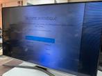 Tv Samsung UE49NU7300W pour pièce, LCD, Samsung