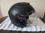Casque moto Dexter, Motoren, Ophalen of Verzenden