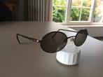 zonnebril b&b nieuwstaat, Enlèvement ou Envoi, Comme neuf, Lunettes de soleil