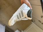 Schoenen Adidas heren, Kleding | Heren, Schoenen, Ophalen, Wit, Zo goed als nieuw, Adidas
