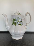 Paragon koffiepot Trillium, Ophalen of Verzenden