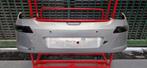 Pare choc arriere PEUGEOT 308 2010 PHASE 1 parechoc par choc, Autos : Pièces & Accessoires, Carrosserie & Tôlerie, Enlèvement