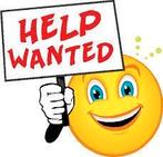 Wie kan ons helpen aan 2 tickets voor Tomorrowland?