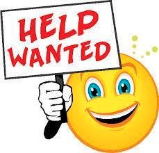 Wie kan ons helpen aan 2 tickets voor Tomorrowland?, Tickets en Kaartjes, Evenementen en Festivals