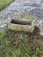 Abreuvoir urgent à récupérer, Enlèvement, Comme neuf