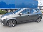 Kia Ceed 1.6 Diesel, Auto's, Kia, Bedrijf, 5 deurs, Euro 4, Te koop
