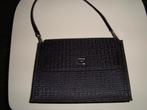 Handtassen, Enlèvement ou Envoi, Utilisé, Sac à main