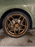 Concaver CVR2 velgen, Ophalen, Nieuw