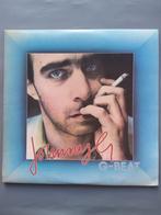 JOHNNY G (JOHN GOTTING)  G-BEAT/G-BEAT 2, Enlèvement ou Envoi