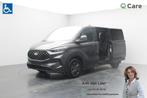 Rolstoelauto/Rolstoelwagen/Rolstoelvervoer, Automaat, 103 g/km, Bedrijf, Diesel