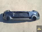 Mini Countryman S R60 Achterbumper compleet, Auto-onderdelen, Gebruikt, Mini, Bumper