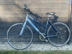 Fiets Norta Light te koop, Fietsen en Brommers, Gebruikt, 26 inch, Aluminium, 49 tot 53 cm