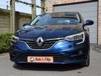 Renault Mégane Super mooie renault megane break 103kw benzi, Auto's, Te koop, Benzine, Break, Gebruikt