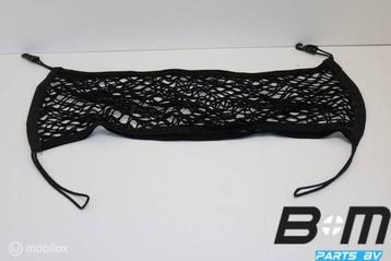 Bagagenet Skoda Karoq beschikbaar voor biedingen