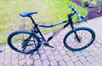 Cannondale Scalpel maat Large in zeer goede staat., Fully, Ophalen, Zo goed als nieuw
