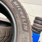 205/55r16 205 55 16 205 55 r16 20555r16, Ophalen